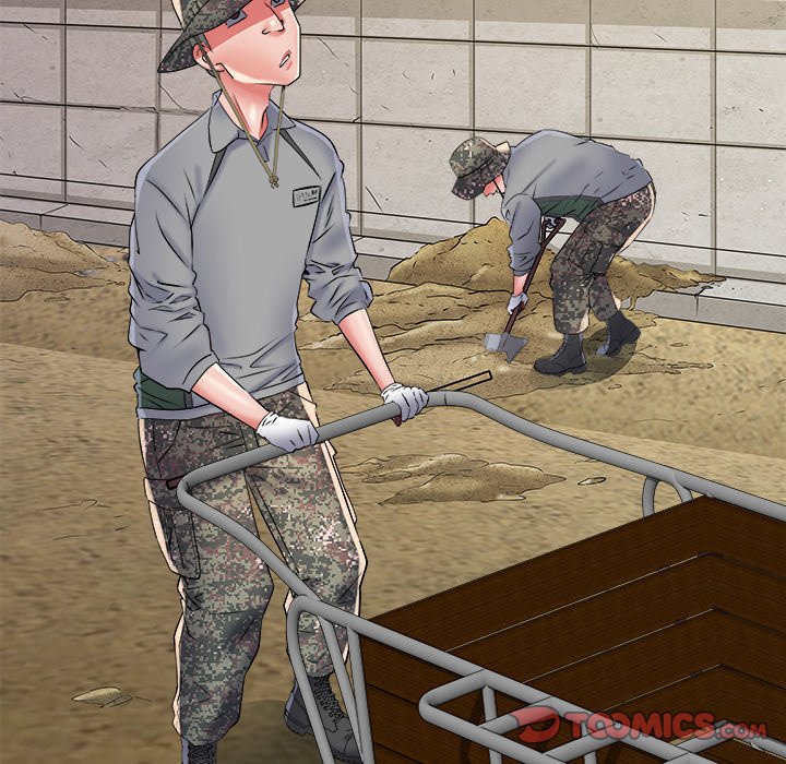 image-komik-block-69-chapter-64-9/124