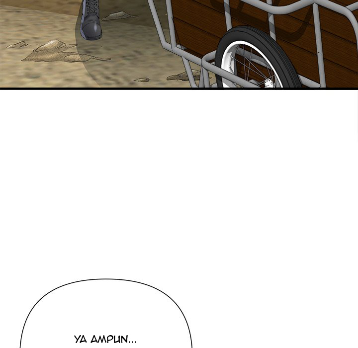 image-komik-block-69-chapter-64-10/124