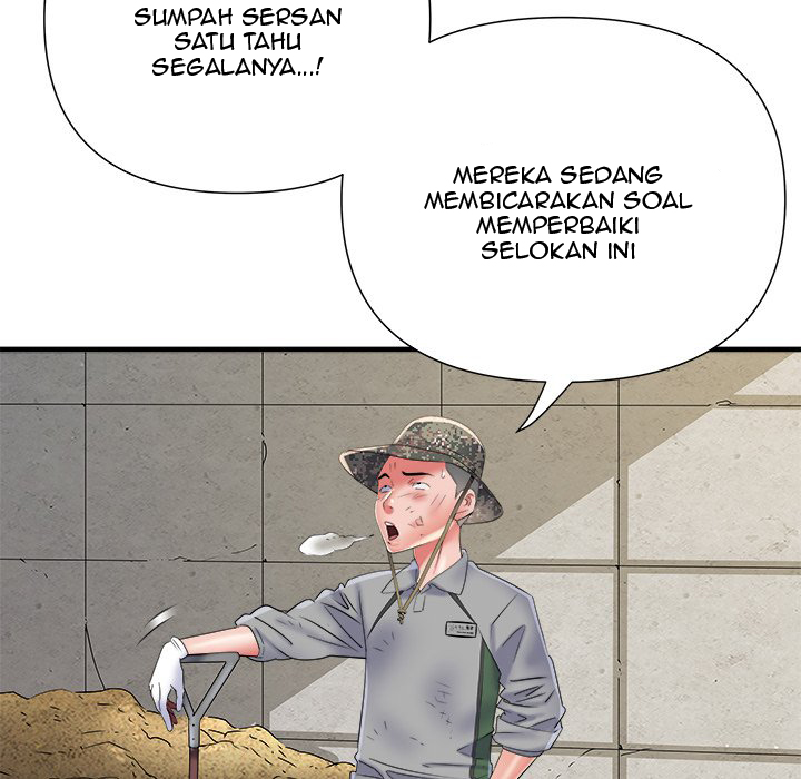 image-komik-block-69-chapter-64-11/124