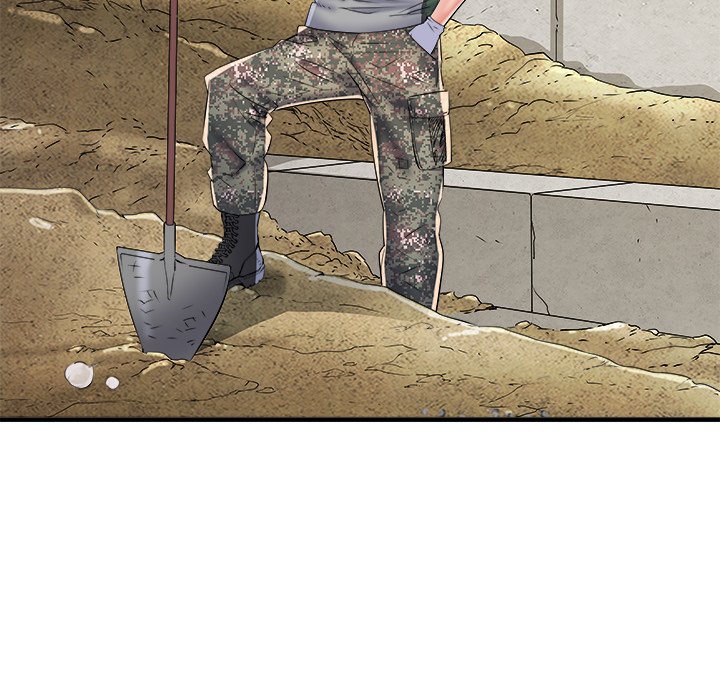 image-komik-block-69-chapter-64-12/124