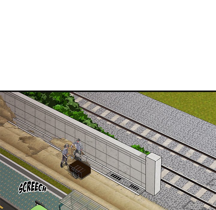 image-komik-block-69-chapter-64-13/124