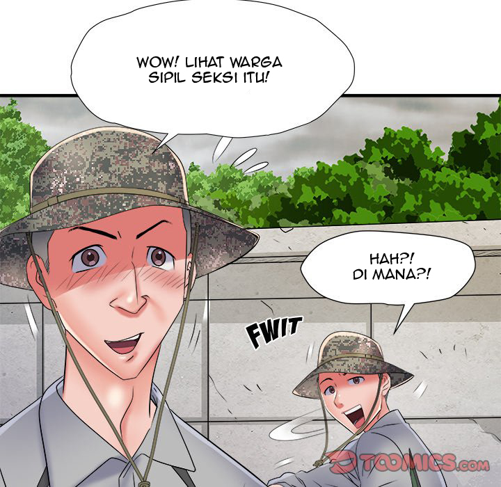 image-komik-block-69-chapter-64-15/124