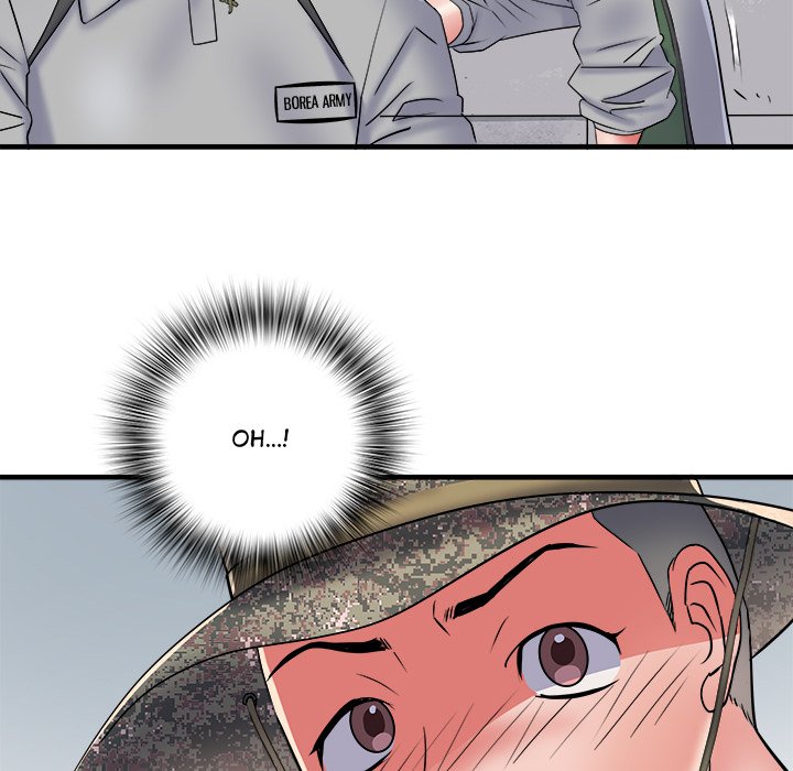 image-komik-block-69-chapter-64-16/124