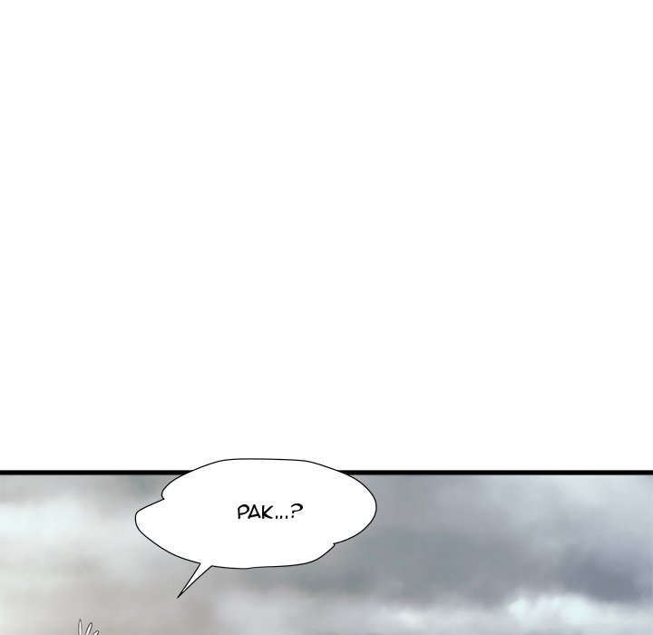 image-komik-block-69-chapter-64-22/124