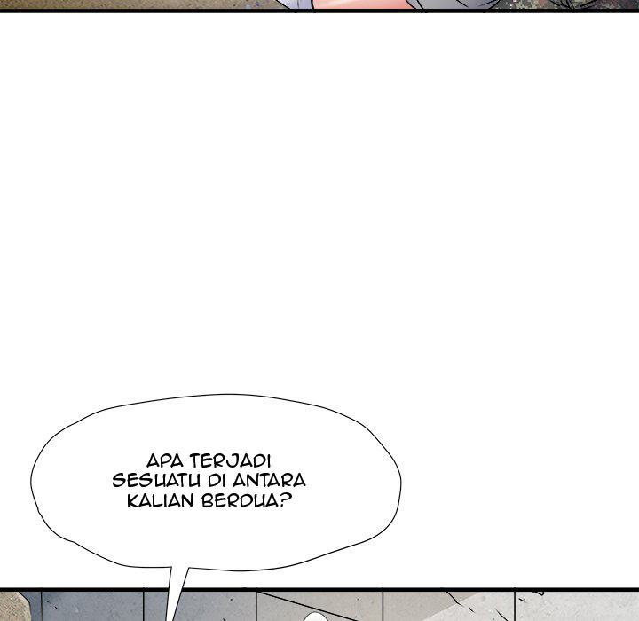 image-komik-block-69-chapter-64-24/124