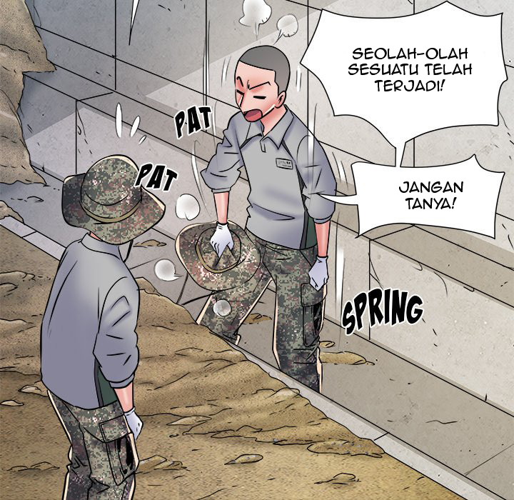 image-komik-block-69-chapter-64-25/124