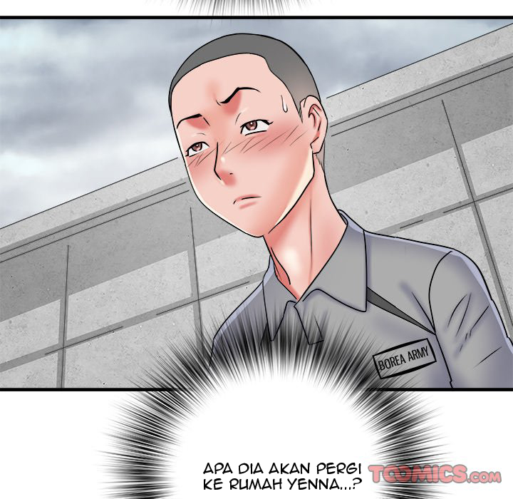 image-komik-block-69-chapter-64-27/124