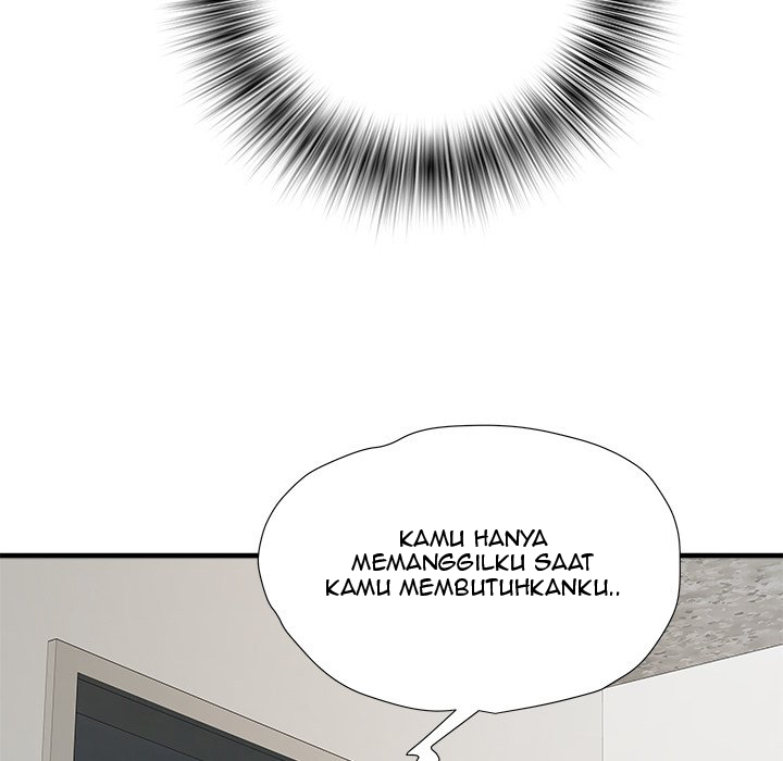 image-komik-block-69-chapter-64-28/124