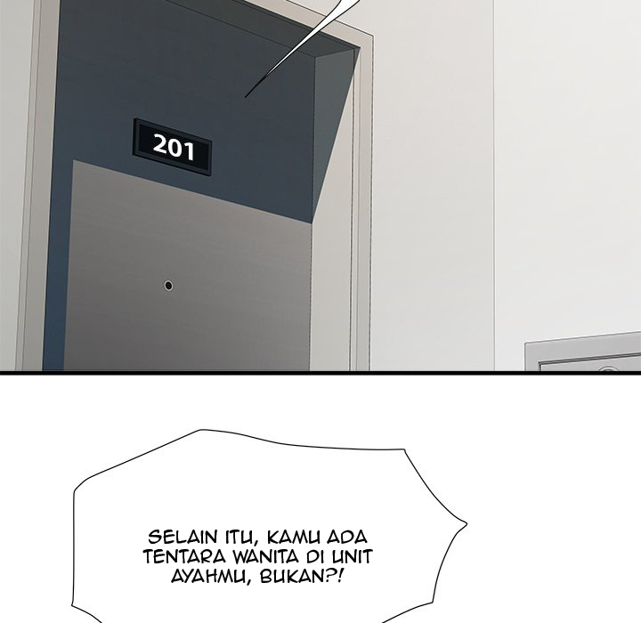 image-komik-block-69-chapter-64-29/124