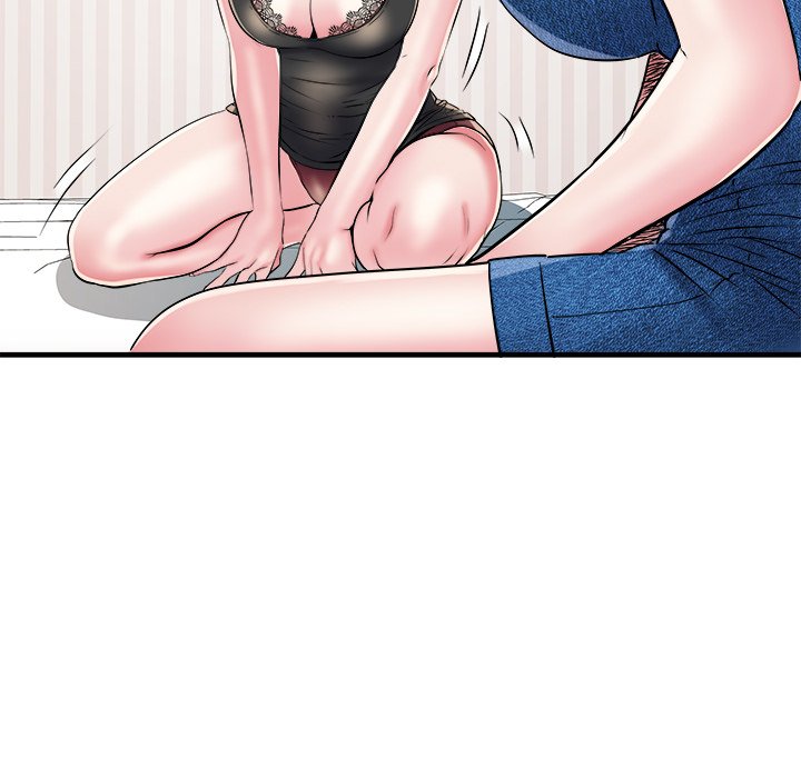 image-komik-block-69-chapter-64-31/124