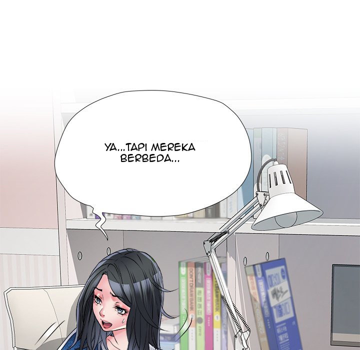 image-komik-block-69-chapter-64-32/124