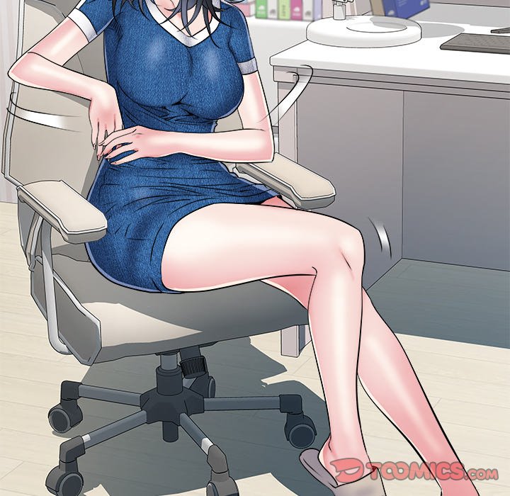 image-komik-block-69-chapter-64-33/124