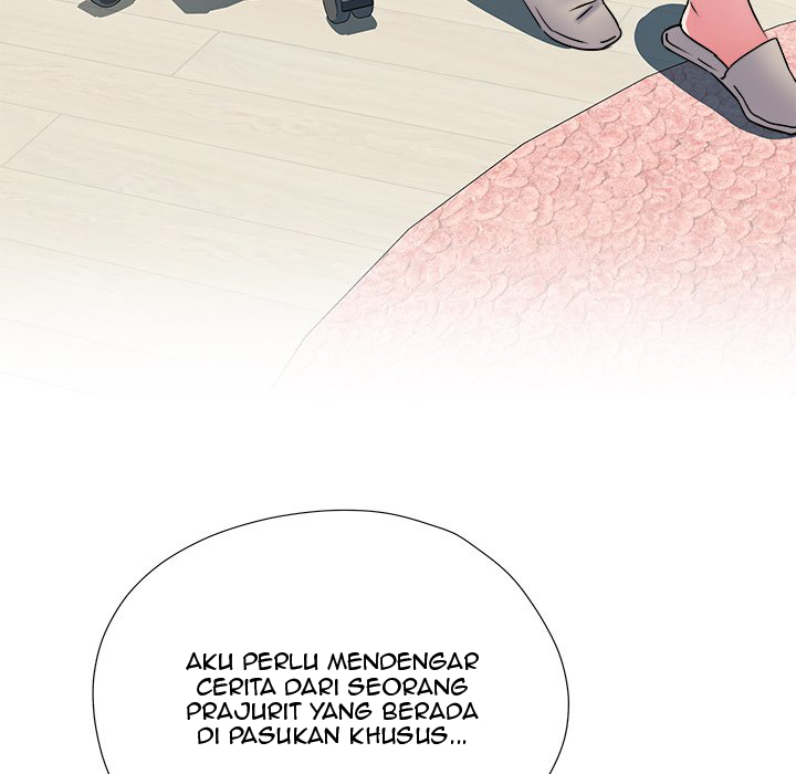 image-komik-block-69-chapter-64-34/124