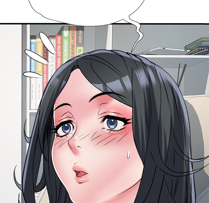 image-komik-block-69-chapter-64-35/124