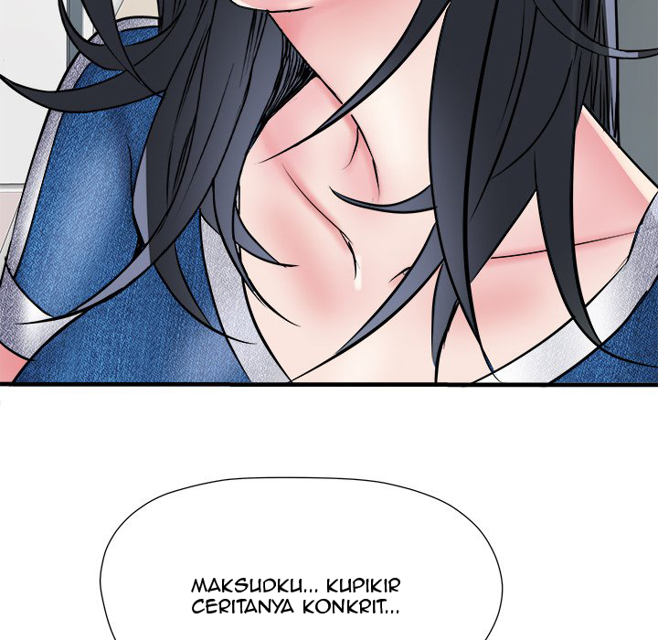 image-komik-block-69-chapter-64-36/124