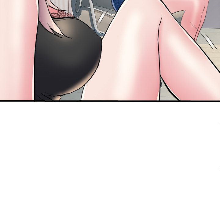 image-komik-block-69-chapter-64-38/124