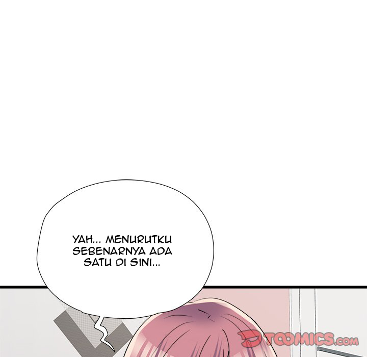 image-komik-block-69-chapter-64-39/124