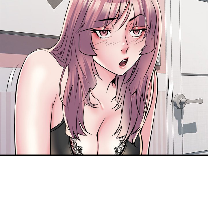 image-komik-block-69-chapter-64-40/124