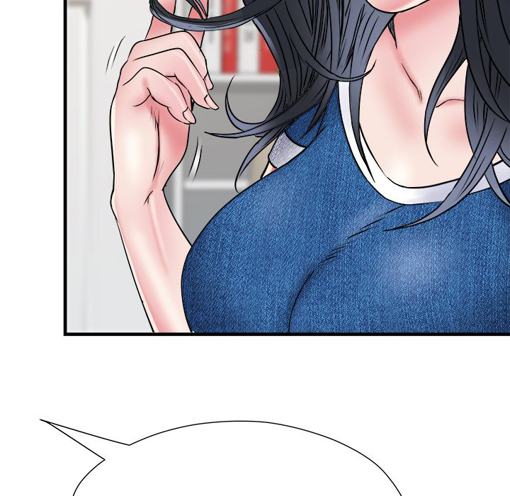 image-komik-block-69-chapter-64-42/124