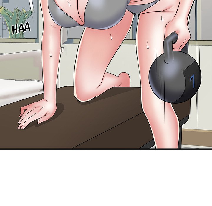 image-komik-block-69-chapter-64-44/124