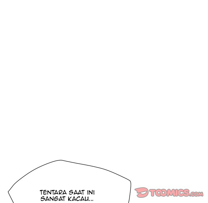image-komik-block-69-chapter-64-45/124
