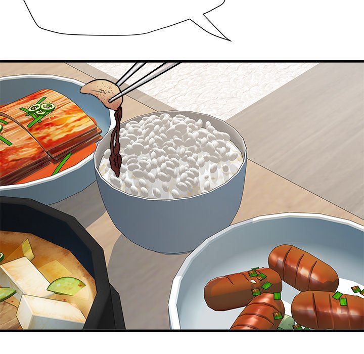 image-komik-block-69-chapter-64-46/124