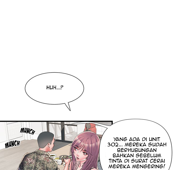 image-komik-block-69-chapter-64-47/124