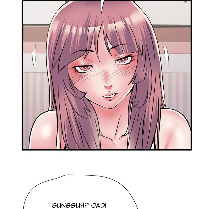 image-komik-block-69-chapter-64-49/124