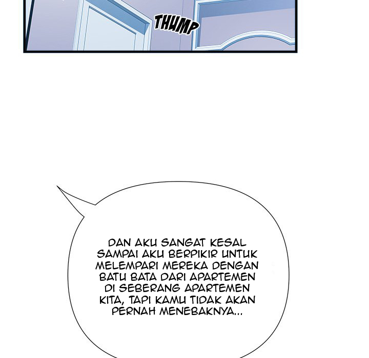 image-komik-block-69-chapter-64-53/124