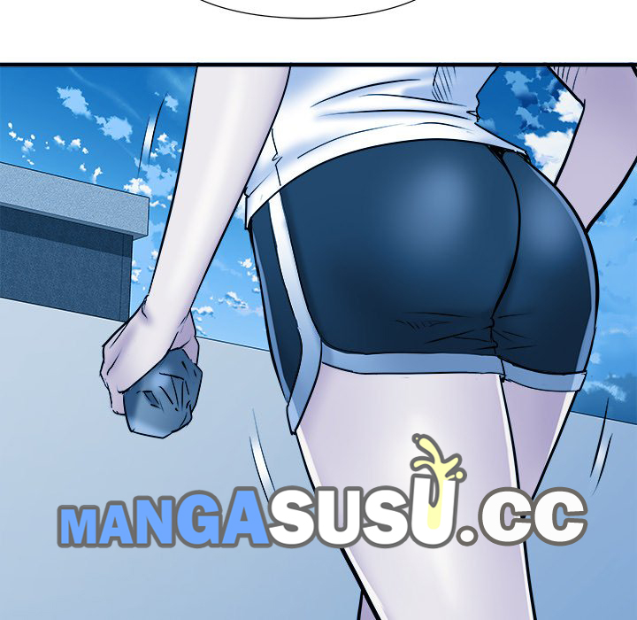 image-komik-block-69-chapter-64-54/124