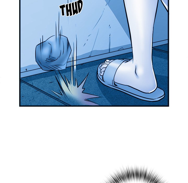 image-komik-block-69-chapter-64-56/124