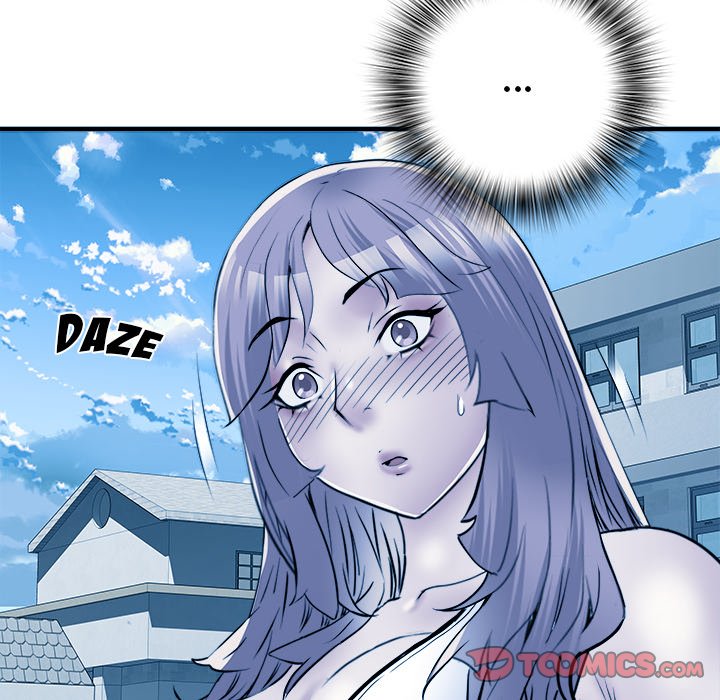 image-komik-block-69-chapter-64-57/124