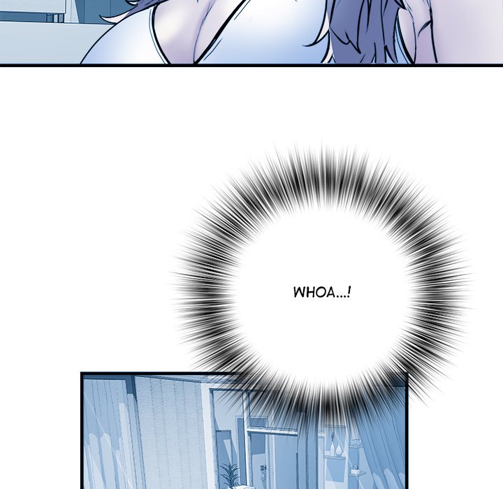 image-komik-block-69-chapter-64-58/124