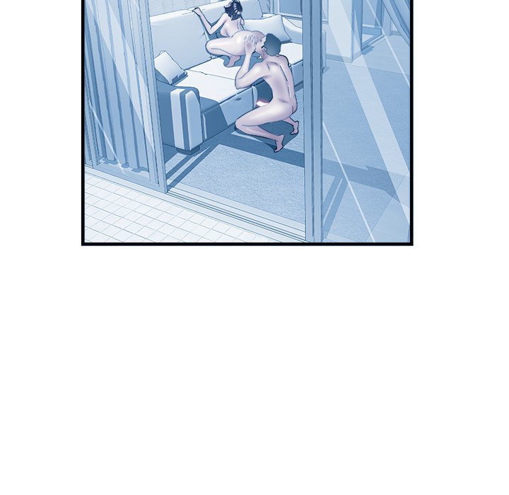 image-komik-block-69-chapter-64-59/124