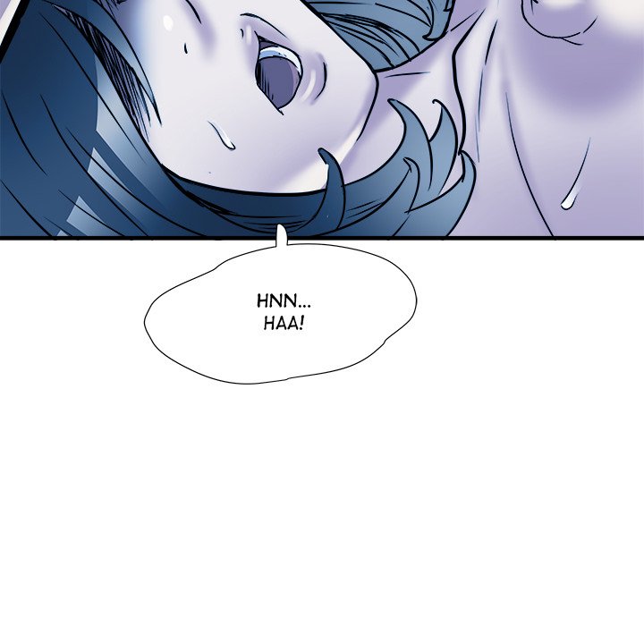 image-komik-block-69-chapter-64-65/124