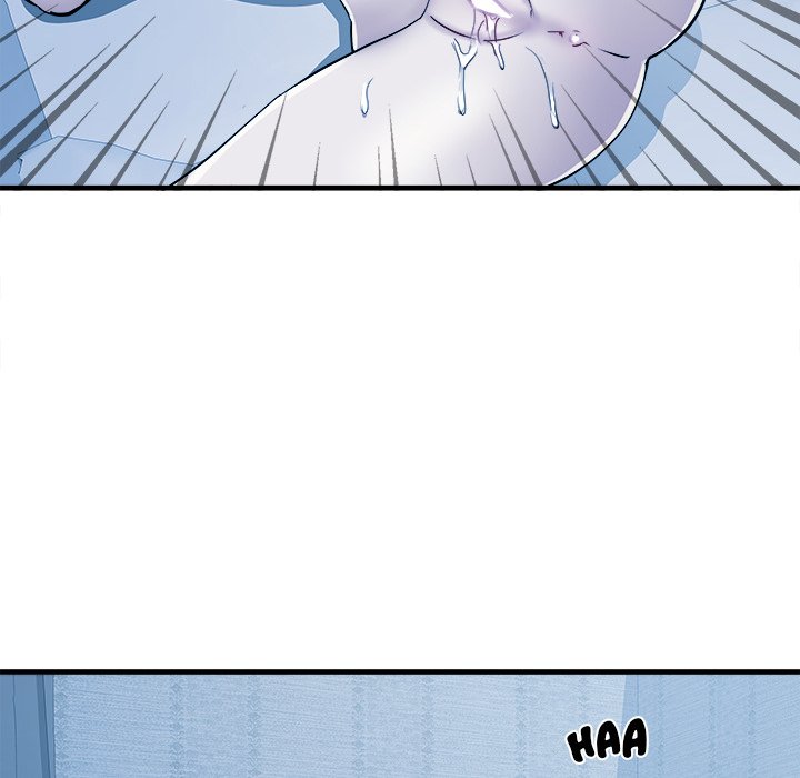 image-komik-block-69-chapter-64-67/124