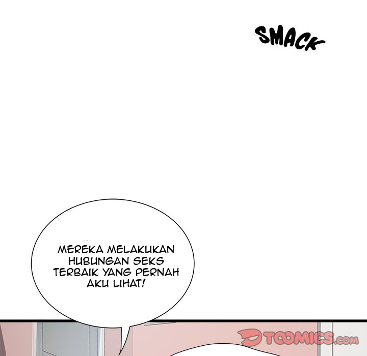 image-komik-block-69-chapter-64-69/124