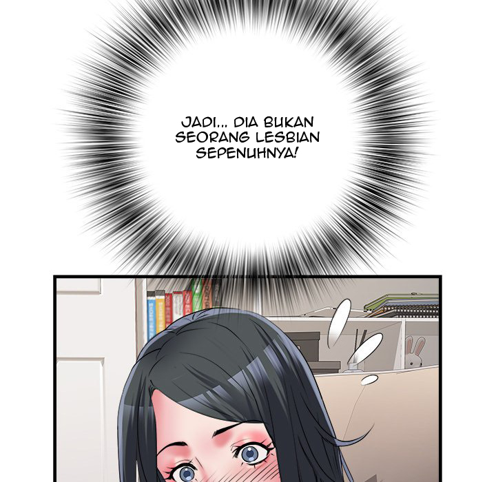 image-komik-block-69-chapter-64-71/124