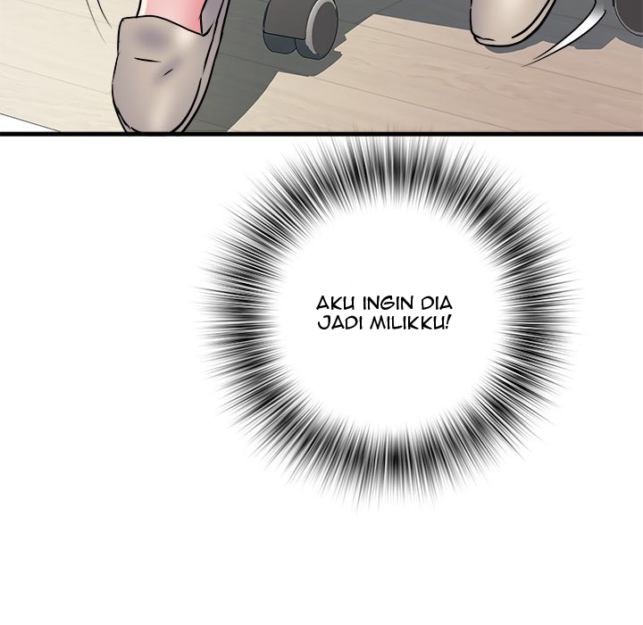 image-komik-block-69-chapter-64-74/124