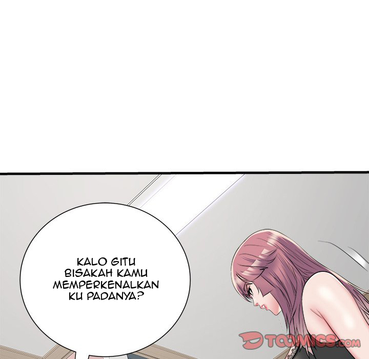 image-komik-block-69-chapter-64-75/124