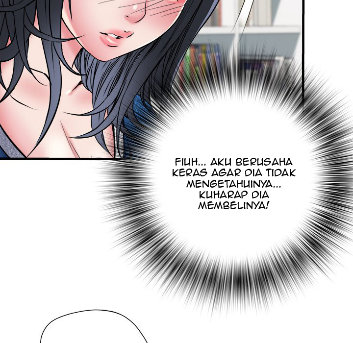 image-komik-block-69-chapter-64-78/124