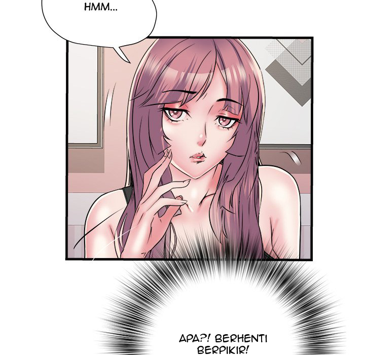 image-komik-block-69-chapter-64-79/124