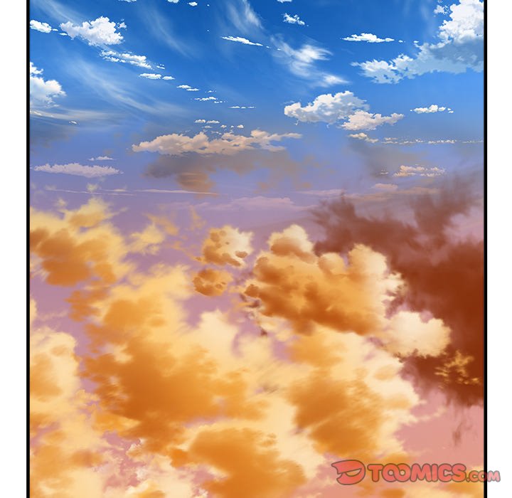 image-komik-block-69-chapter-64-81/124