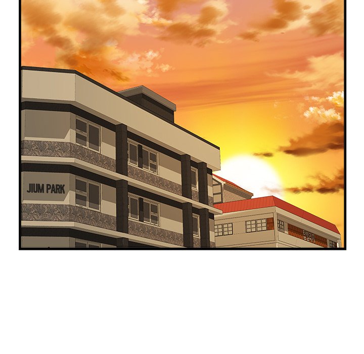 image-komik-block-69-chapter-64-82/124