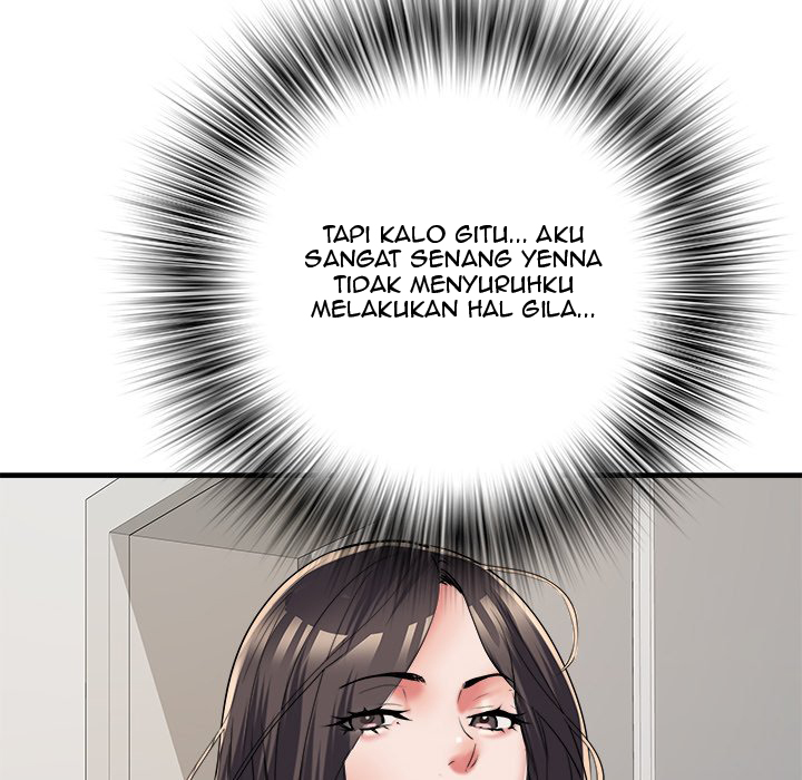 image-komik-block-69-chapter-64-88/124