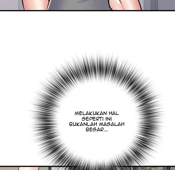 image-komik-block-69-chapter-64-90/124