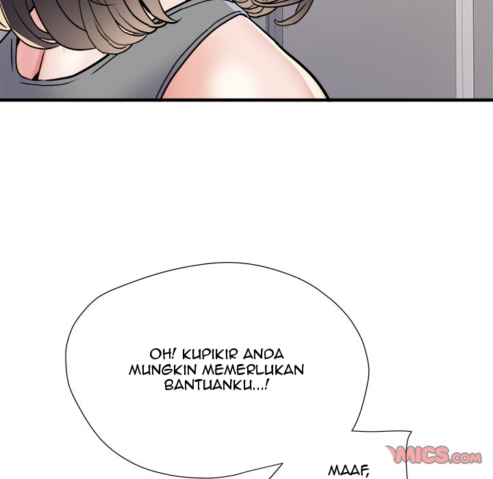 image-komik-block-69-chapter-64-93/124