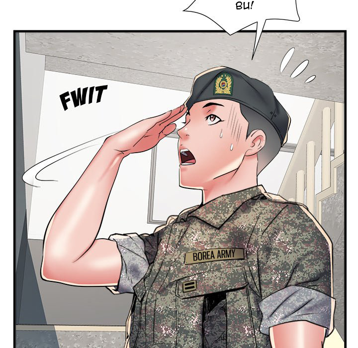 image-komik-block-69-chapter-64-94/124