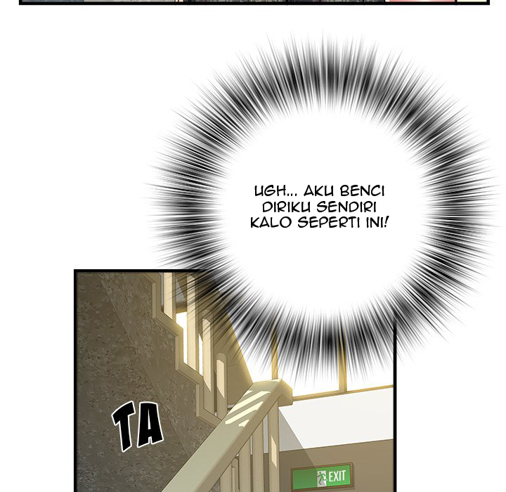 image-komik-block-69-chapter-64-95/124