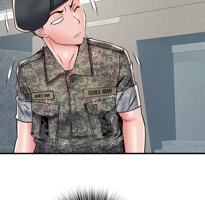 image-komik-block-69-chapter-64-98/124